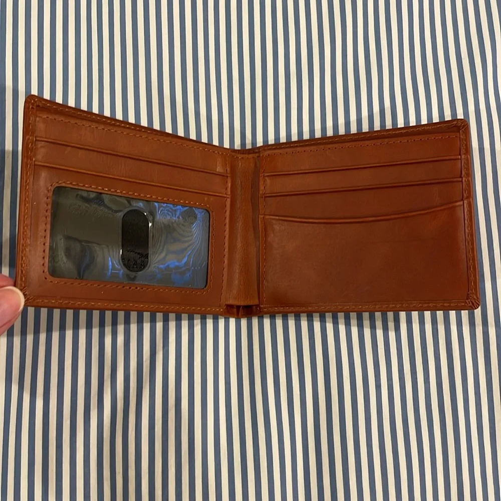Claasico like new